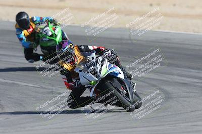 media/Sep-20-2025-Race Pace (Sat) [[d4e1b33f4d]]/Non Verified/Turn 10 (10am)/